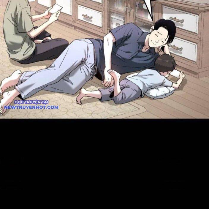 Lời Nguyền Của Dangun Chapter 55 - 196