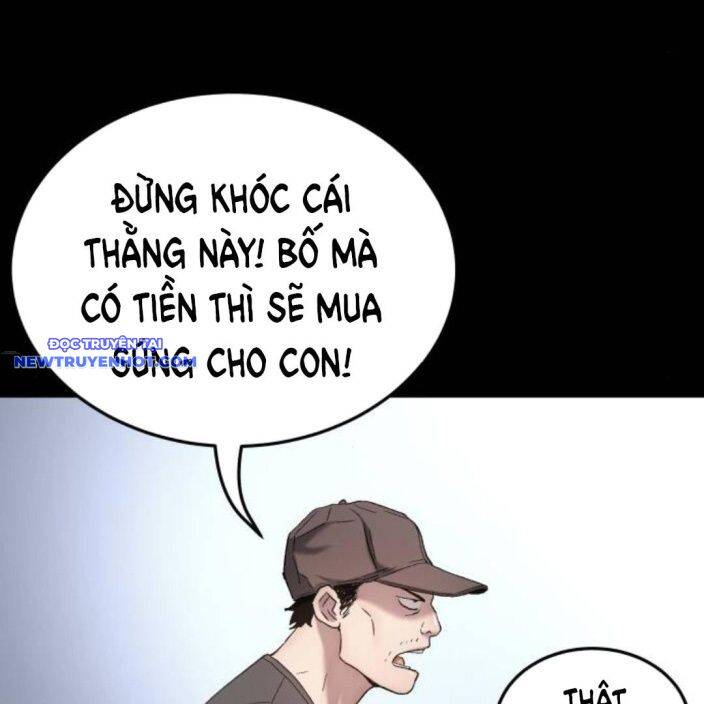 Lời Nguyền Của Dangun Chapter 55 - 197