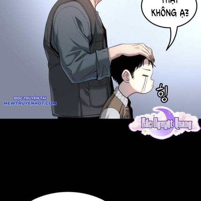 Lời Nguyền Của Dangun Chapter 55 - 198