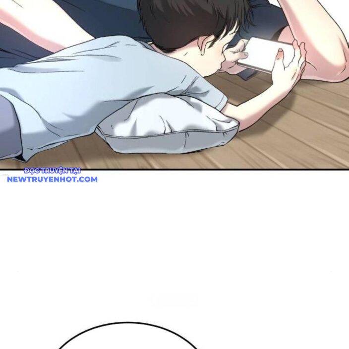Lời Nguyền Của Dangun Chapter 55 - 200