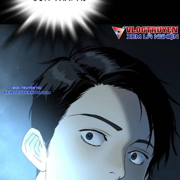 Lời Nguyền Của Dangun Chapter 55 - 21