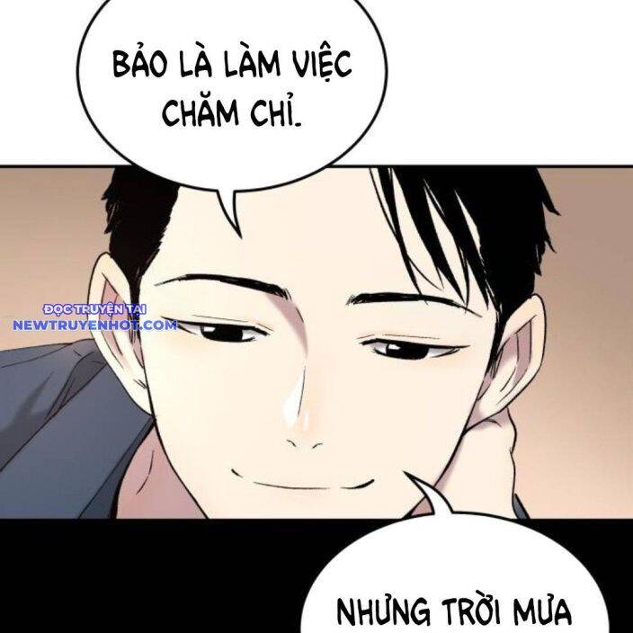 Lời Nguyền Của Dangun Chapter 55 - 201