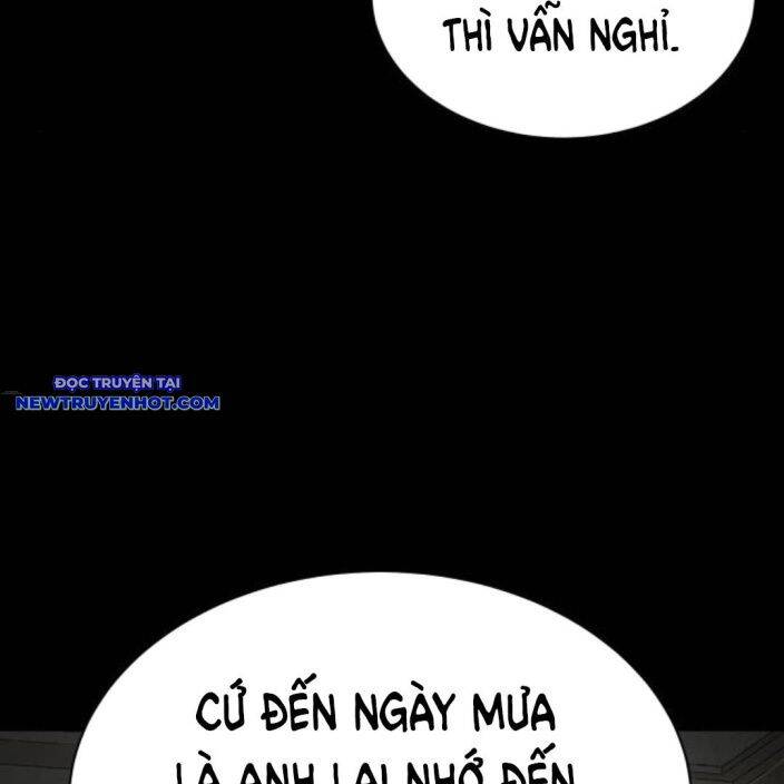 Lời Nguyền Của Dangun Chapter 55 - 202