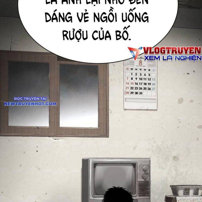 Lời Nguyền Của Dangun Chapter 55 - 203