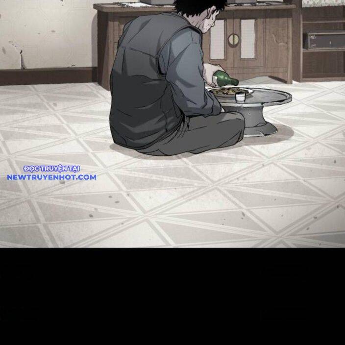 Lời Nguyền Của Dangun Chapter 55 - 204