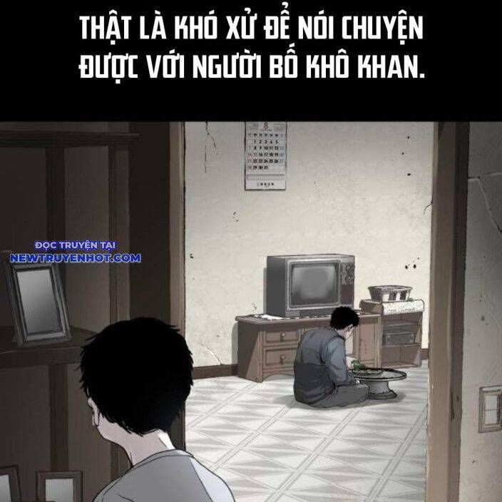 Lời Nguyền Của Dangun Chapter 55 - 205