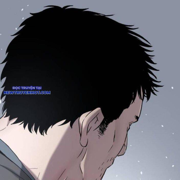 Lời Nguyền Của Dangun Chapter 55 - 207