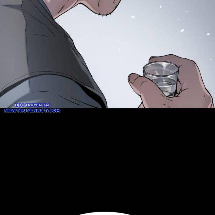 Lời Nguyền Của Dangun Chapter 55 - 208
