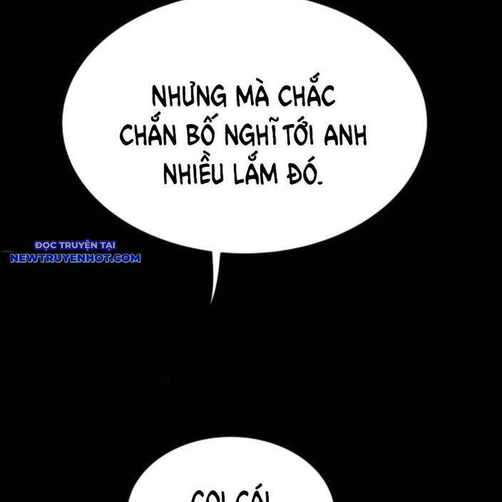 Lời Nguyền Của Dangun Chapter 55 - 209