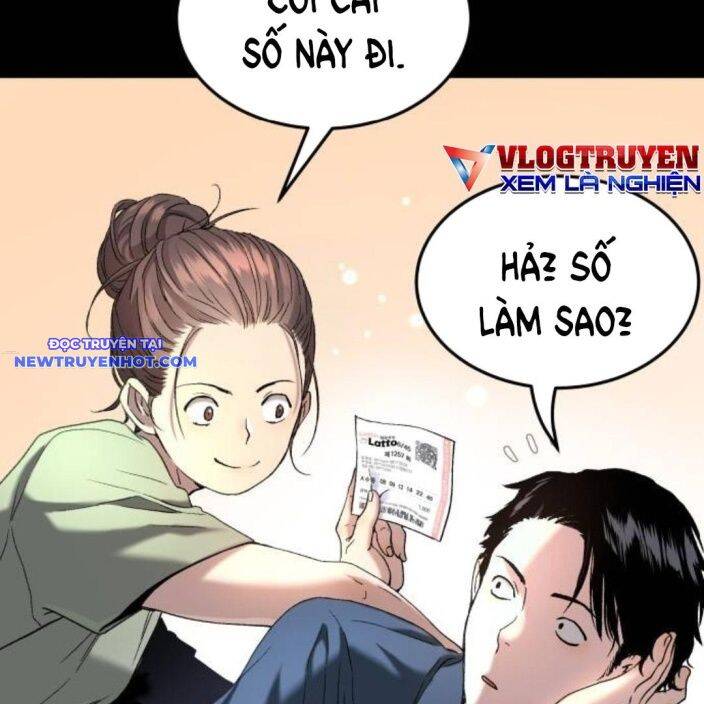 Lời Nguyền Của Dangun Chapter 55 - 210