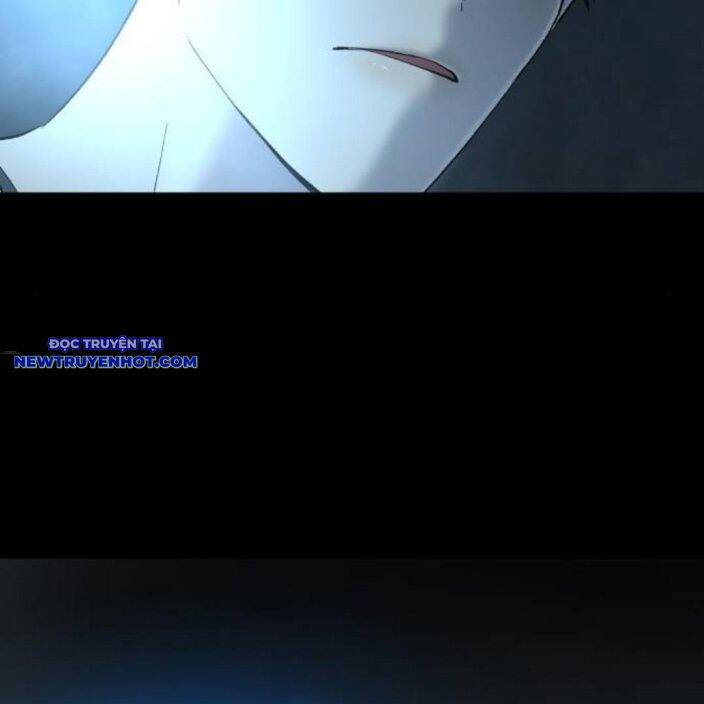 Lời Nguyền Của Dangun Chapter 55 - 22