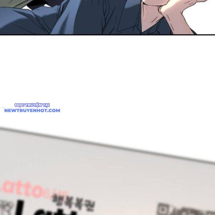 Lời Nguyền Của Dangun Chapter 55 - 211
