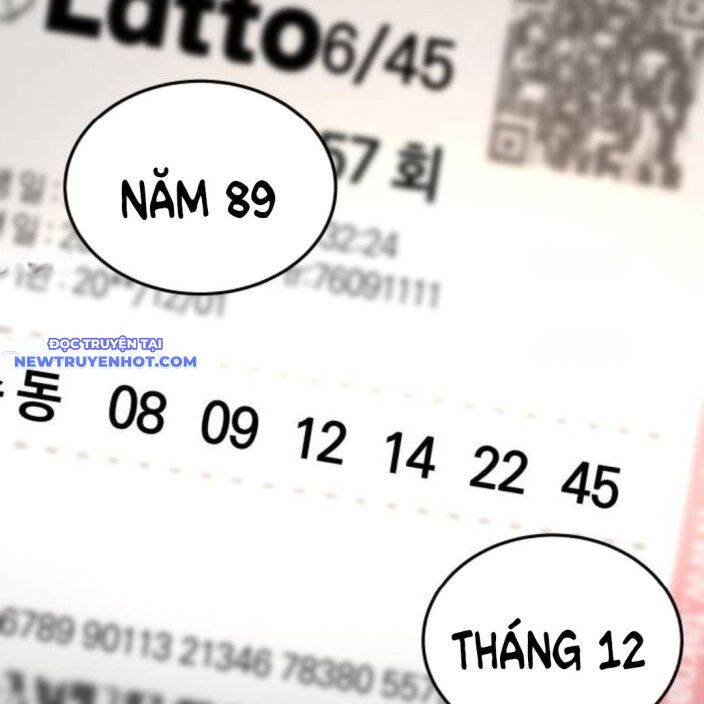 Lời Nguyền Của Dangun Chapter 55 - 212