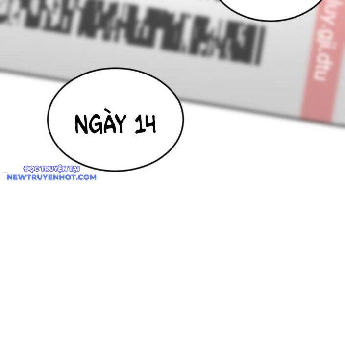 Lời Nguyền Của Dangun Chapter 55 - 213