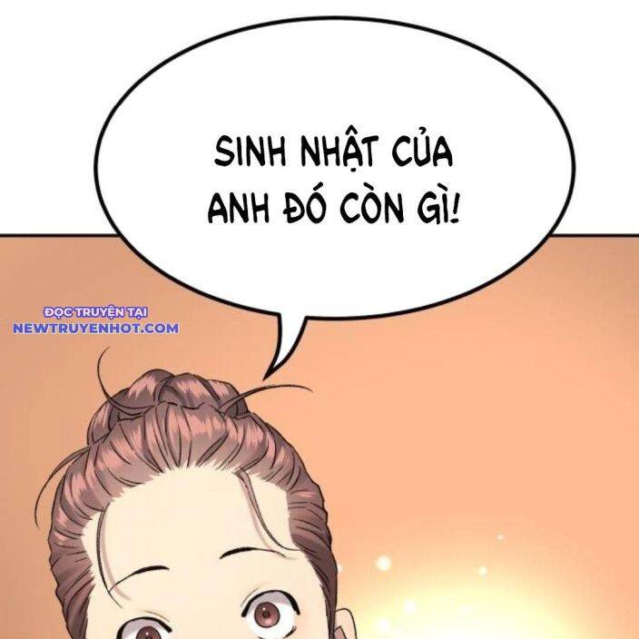 Lời Nguyền Của Dangun Chapter 55 - 214