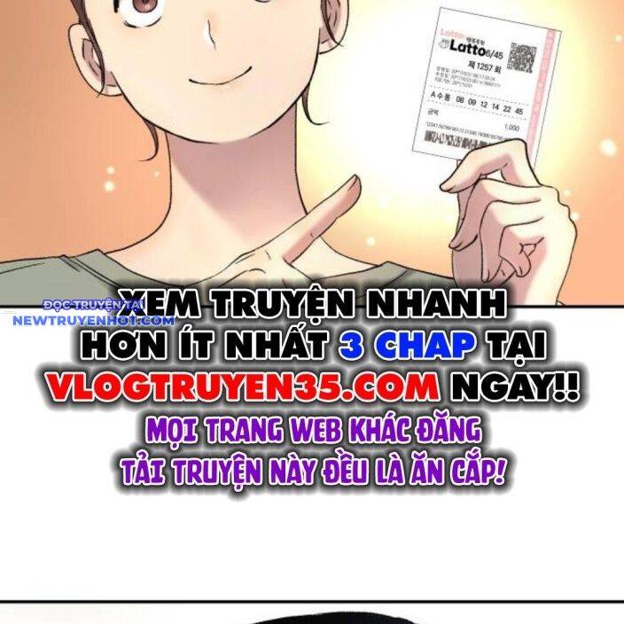 Lời Nguyền Của Dangun Chapter 55 - 215