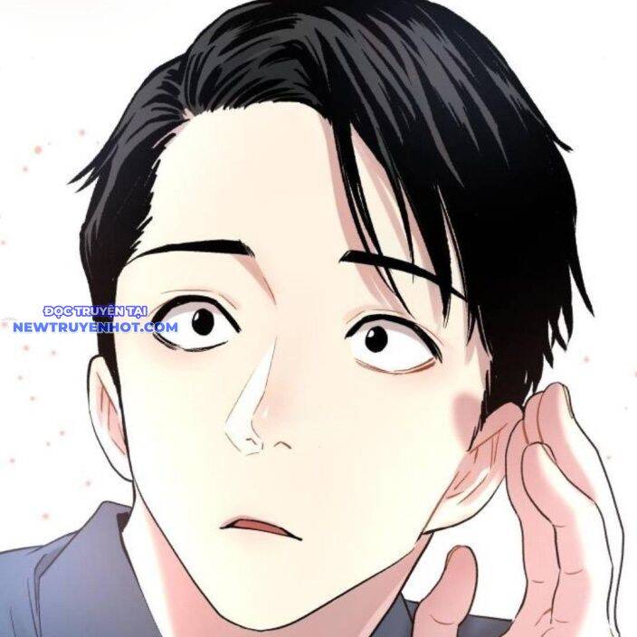 Lời Nguyền Của Dangun Chapter 55 - 216