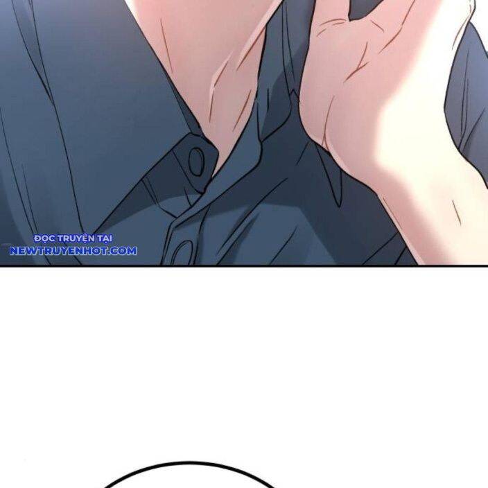 Lời Nguyền Của Dangun Chapter 55 - 217