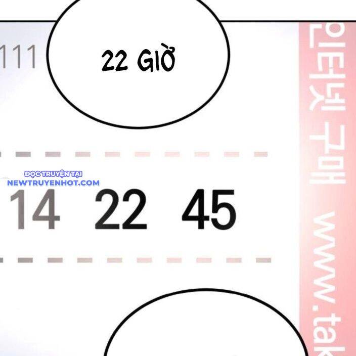 Lời Nguyền Của Dangun Chapter 55 - 218