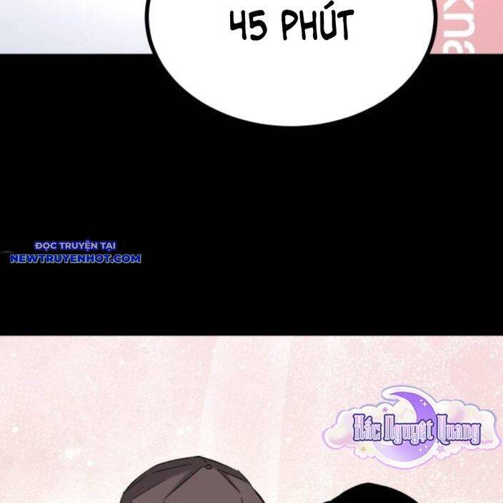 Lời Nguyền Của Dangun Chapter 55 - 219