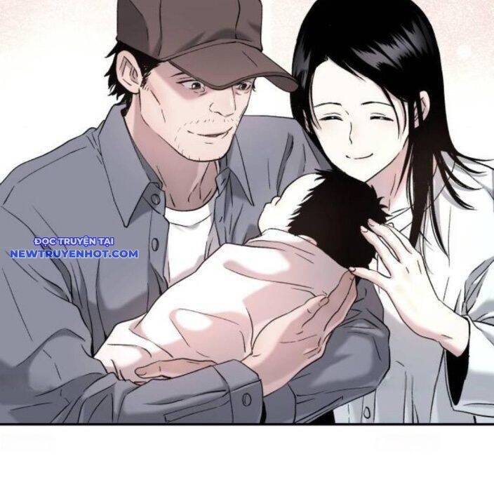 Lời Nguyền Của Dangun Chapter 55 - 220