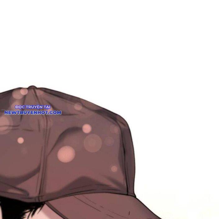 Lời Nguyền Của Dangun Chapter 55 - 221