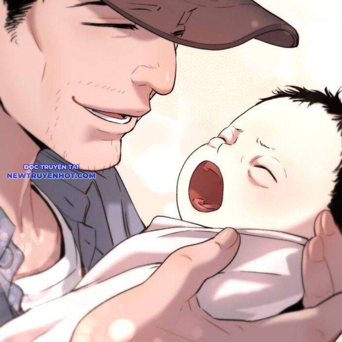 Lời Nguyền Của Dangun Chapter 55 - 222