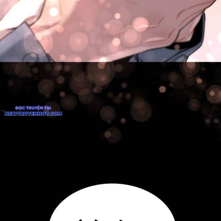 Lời Nguyền Của Dangun Chapter 55 - 223