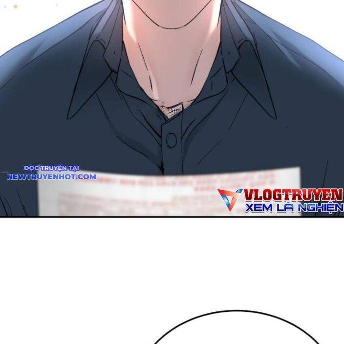 Lời Nguyền Của Dangun Chapter 55 - 225