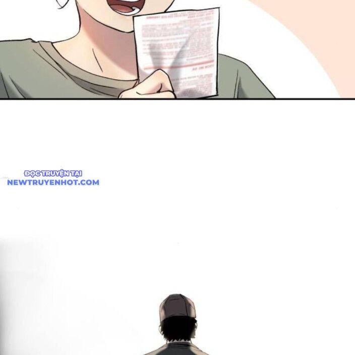 Lời Nguyền Của Dangun Chapter 55 - 227