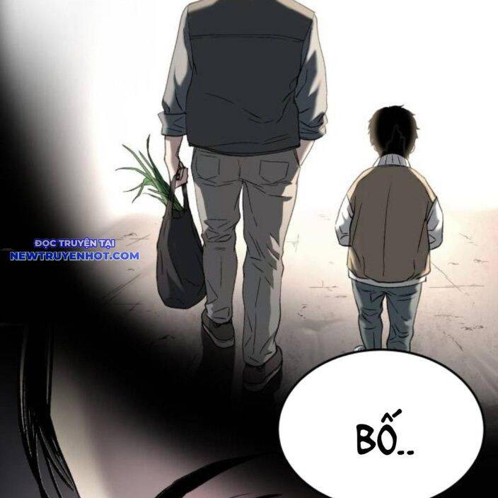 Lời Nguyền Của Dangun Chapter 55 - 228