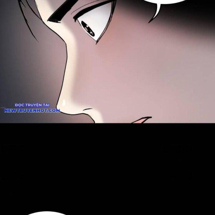 Lời Nguyền Của Dangun Chapter 55 - 229