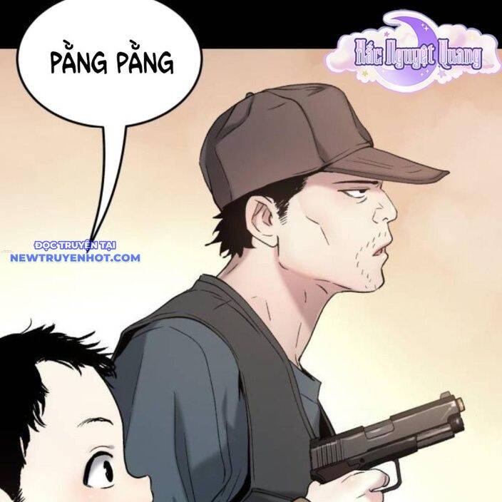 Lời Nguyền Của Dangun Chapter 55 - 230