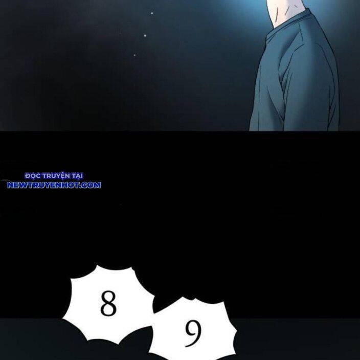 Lời Nguyền Của Dangun Chapter 55 - 24