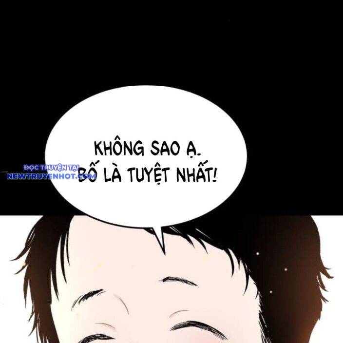 Lời Nguyền Của Dangun Chapter 55 - 232