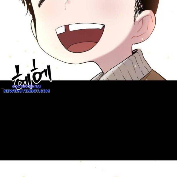 Lời Nguyền Của Dangun Chapter 55 - 233