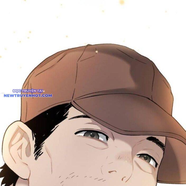 Lời Nguyền Của Dangun Chapter 55 - 234