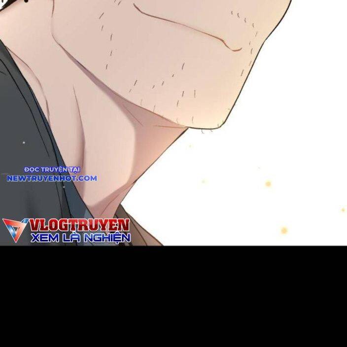 Lời Nguyền Của Dangun Chapter 55 - 235