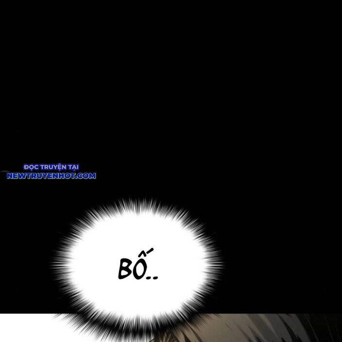 Lời Nguyền Của Dangun Chapter 55 - 236