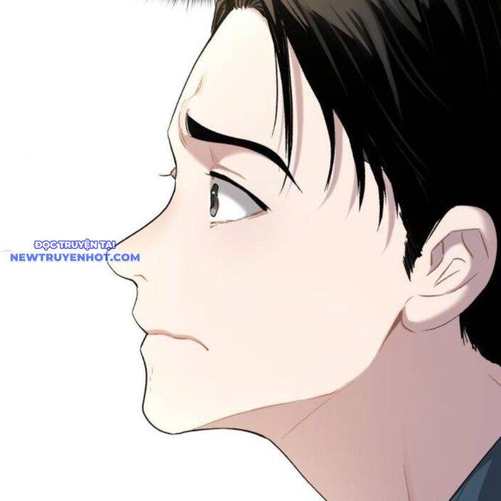 Lời Nguyền Của Dangun Chapter 55 - 237