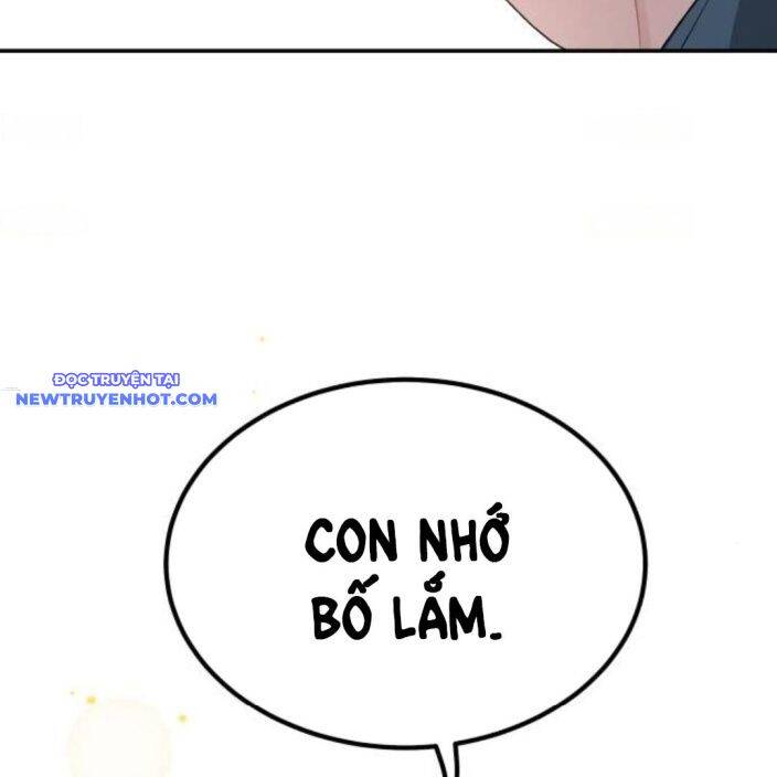 Lời Nguyền Của Dangun Chapter 55 - 238