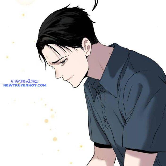 Lời Nguyền Của Dangun Chapter 55 - 239