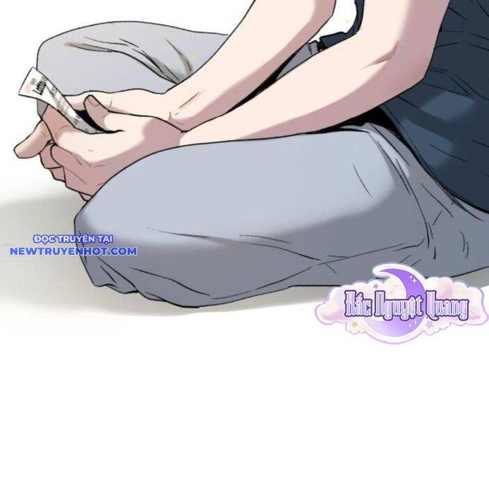 Lời Nguyền Của Dangun Chapter 55 - 240