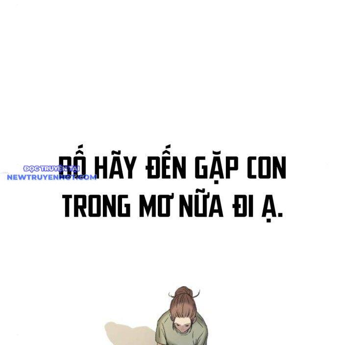 Lời Nguyền Của Dangun Chapter 55 - 241