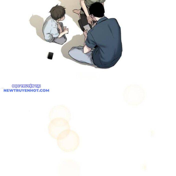 Lời Nguyền Của Dangun Chapter 55 - 242