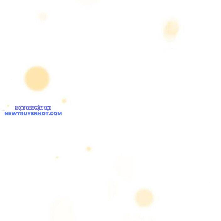 Lời Nguyền Của Dangun Chapter 55 - 243