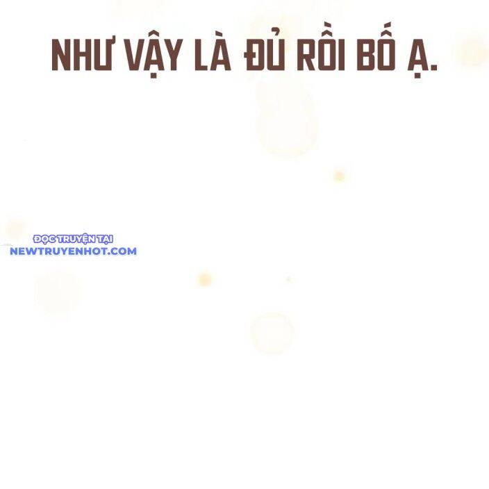 Lời Nguyền Của Dangun Chapter 55 - 244