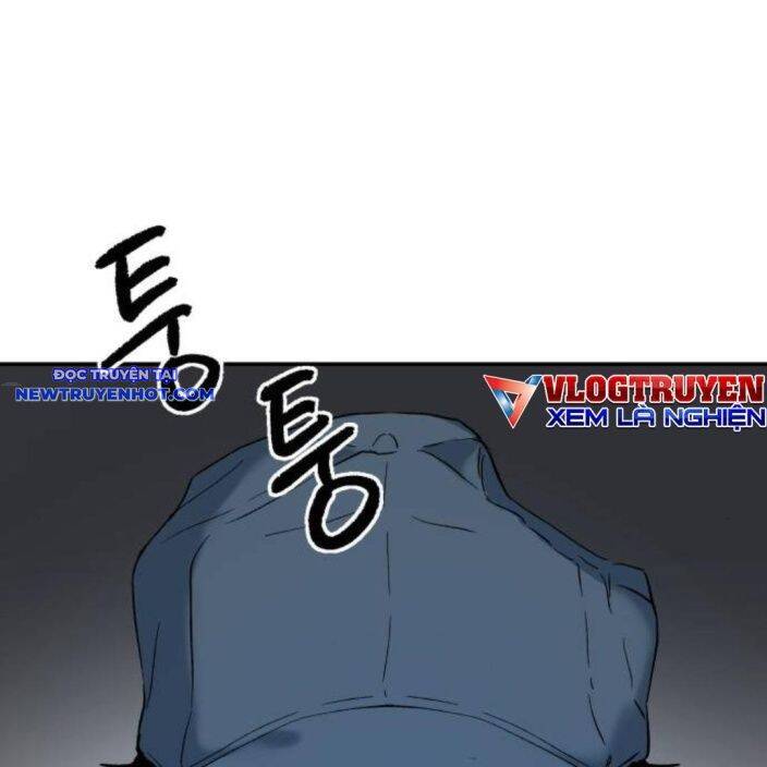 Lời Nguyền Của Dangun Chapter 55 - 245