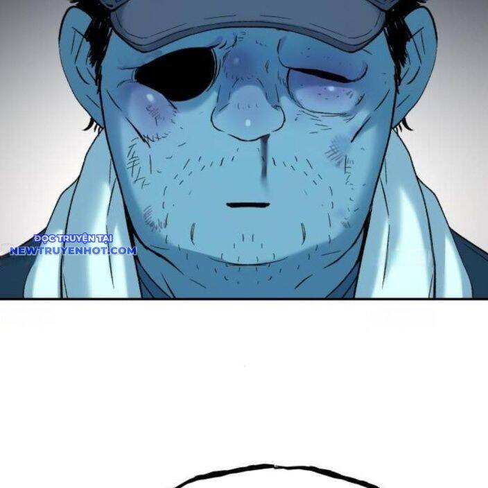 Lời Nguyền Của Dangun Chapter 55 - 246