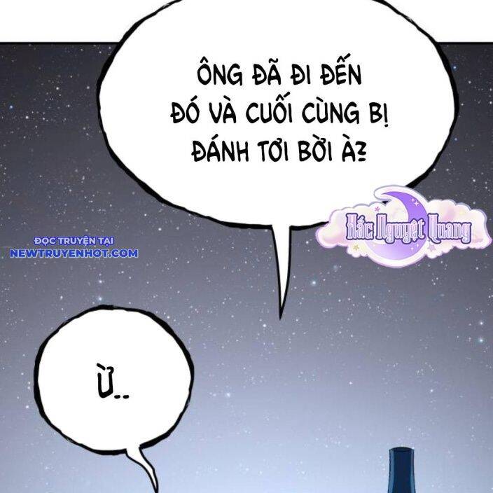 Lời Nguyền Của Dangun Chapter 55 - 247